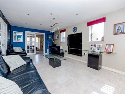 Picture 28